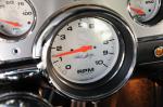 Shelby GT500CR 545 by Classic Recreations 2010 года